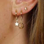 How to Care for Silver Jewelry How to Care for Silver Jewelry: Expert Tips and Advice