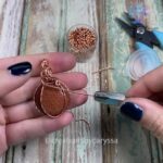 A. Marek Fine Jewelry A. MAREK FINE JEWELRY - Exquisite collection of premium jewelry for every occasion