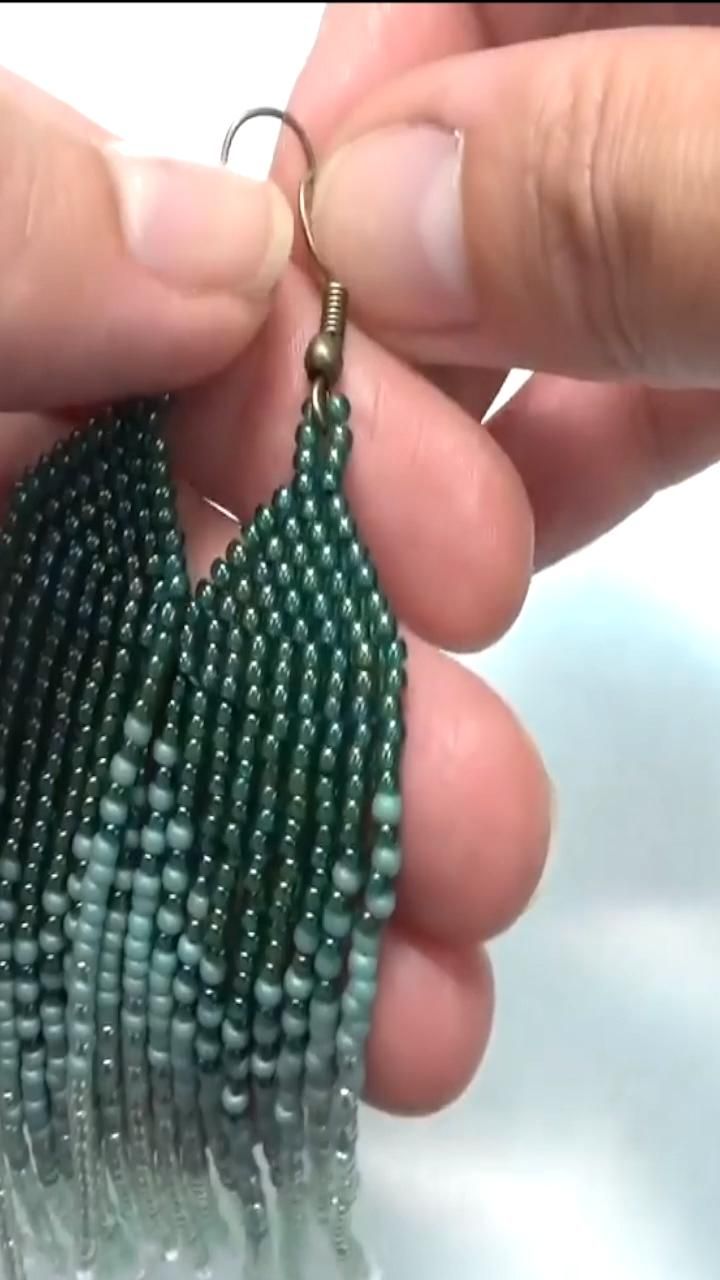 How to Care for Ammolite Jewelry 1 Simplified care tips for maintaining your stunning Ammolite jewelry's everlasting beauty