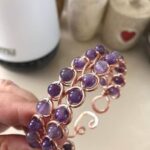 Step-by-step guide on how to care for costume jewelry and make it last longer