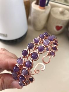 How to Care for Costume Jewelry 1 Step-by-step guide on how to care for costume jewelry and make it last longer