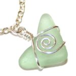 How Can You Tell if Jewelry Is Real Gold How to determine if jewelry is genuine gold: tips and tricks revealed!