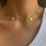 How to Make Your Own Jewelry Cleaner How to Make Your Own Jewelry Cleaner: Homemade recipes and tips for a sparkling shine!