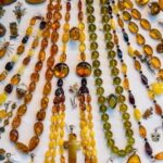 How to Grow Crystals for Jewelry How to grow crystals for jewelry: a step-by-step guide for crafting stunning gemstone accessories