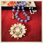 How to Make Jewelry From Gemstones Step-by-step guide on how to make jewelry from gemstones, perfect for beginners!
