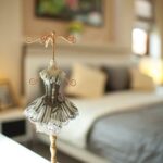 How Can I Sell My Handmade Jewelry Selling handmade jewelry: Tips and strategies for maximizing profits and reaching your target audience