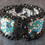 Exquisite pieces of fine jewelry designed with the utmost precision and exceptional craftsmanship