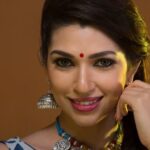 How to Make Wire Crystal Jewelry Step-by-step guide on how to make wire crystal jewelry - unleash your creativity today!