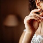 Where to Buy Real Crystal Jewelry Discover trusted retailers for authentic crystal jewelry - Shop now at reliable sources