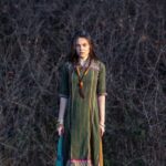 How Does an Ultrasonic Jewelry Cleaner Work Discover the inner workings of an ultrasonic jewelry cleaner and how it effectively cleans your precious pieces