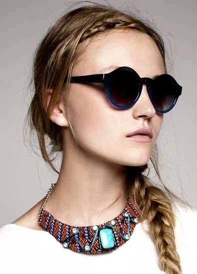 How Long to Leave Jewelry in Ultrasonic Cleaner 1 Recommended duration for jewelry in ultrasonic cleaner: Time needed to achieve optimal cleaning results