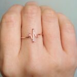 How to Start Making Crystal Jewelry Step-by-step guide on how to start making crystal jewelry in easy and simple ways