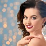 How to Clean Fake Gold Jewelry That'S Turning Black How to effectively clean fake gold jewelry that's turning black: step-by-step guide