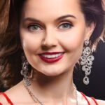 How to Polish Handmade Jewelry Step-by-step guide on how to polish and bring shine to your handmade jewelry