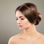 How Long Does Jewelry Cleaner Last Suggested alt text for the keyword 'HOW LONG DOES JEWELRY CLEANER LAST': 'Discover the durability: How long does jewelry cleaner last for effective cleaning?'