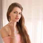 How Make Your Initials Charm for Diy Jewelry Learn a step-by-step guide on creating personalized charm jewelry with your initials - a stylish DIY project