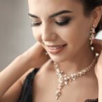 Does Gemstone Gods Jewelry Fade Does Gemstone Gods Jewelry Fade? Learn about the longevity of our exquisite gemstone pieces