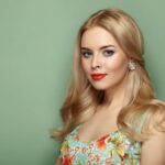 How to Make Beaded Jewelry Bracelets Step-by-step guide on creating stunning beaded jewelry bracelets - How to Make Beaded Jewelry Bracelets