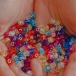 How to Care for Sterling Silver Jewelry Step-by-step guide on caring for sterling silver jewelry to maintain its shine and longevity