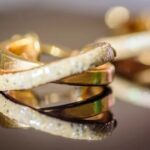 What Is Demi Fine Jewelry Discover the allure and craftsmanship of demi-fine jewelry – the epitome of affordable luxury