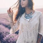 How to Make Gold Beaded Jewelry Step-by-step guide on creating stunning gold beaded jewelry at home