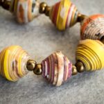 How to Clean Jewelry in an Ultrasonic Cleaner How to effectively clean jewelry using an ultrasonic cleaner - a step-by-step guide