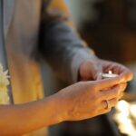 Is Gemstone Gods Jewelry Legit Is Gemstone Gods Jewelry Legit: Trusted Online Retailer for Authentic Gemstone Jewelry and Accessories