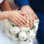 How to Use Magnasonic Jewelry Cleaner How to use Magnasonic Jewelry Cleaner: Step-by-step guide for effective and effortless jewelry cleaning