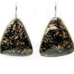 How to Sell Handmade Jewelry on Etsy Step-by-step guide on how to successfully sell your handmade jewelry on Etsy