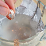 Discover budget-friendly jewelry options on Reddit's recommendations for where to buy affordable jewelry