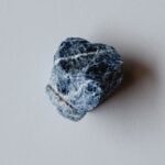 Who Makes the Most Affordable Better Jewelry Making Tools Discover top-rated brands offering the most affordable and better jewelry making tools