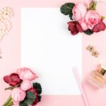 Does Kendra Scott Birthday Discount Include Fine Jewelry Kendra Scott birthday discount: Enjoy savings on fine jewelry as part of the offer