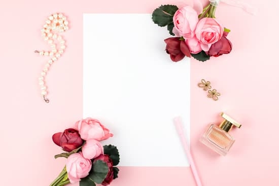 Does Kendra Scott Birthday Discount Include Fine Jewelry 1 Kendra Scott birthday discount: Enjoy savings on fine jewelry as part of the offer