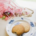 What Men'S Jewelry Is in Fashion Trendy men's jewelry styles: Find out what's in fashion for men's jewelry