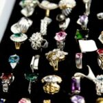 Where to Buy Gemstone Jewelry Explore an exquisite selection of gemstone jewelry and easily find where to buy them