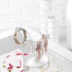 A Real Diamond Jewelry Detector Efficiently detect authenticity with the advanced A REAL DIAMOND JEWELRY DETECTOR