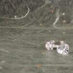 Where to Sell Diamond Jewelry on Long Island Sell your diamond jewelry on Long Island and find the best places for diamond sales