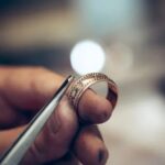 How to Sell Diamond Jewelry for the Best Price Selling diamond jewelry for the best price: expert tips, strategies, and effective techniques
