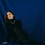 How to Select a Bracelets and Bangles Fashion Jewelry Step-by-step guide on choosing bracelets and bangles fashion jewelry – expert tips included!