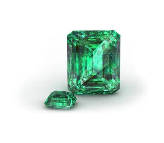 Exquisite diamond jewelry from Bloomingdales - Discover stunning designs, exceptional quality, and timeless elegance