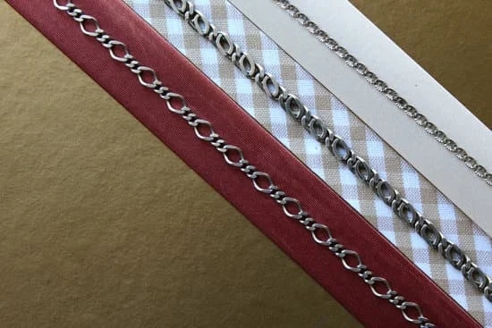 How to Sell Used Diamond Jewelry 1 Step-by-step guide on how to effectively sell your used diamond jewelry for maximum value