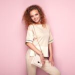 How Many Diamonds Mined Can Be Made Into Jewelry Sizable diamond yield suitable for stunning jewelry pieces, mined and ready for transformation