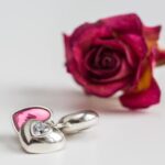 Where to Buy Diamond Jewelry Online Top Online Retailers: Discover Where to Buy Diamond Jewelry Online for the Best Deals!