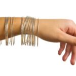 Is Costco a Good Place to Buy Diamond Jewelry Costco offers quality diamond jewelry at competitive prices - a reliable choice for buyers