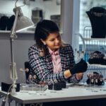 Where Can I Get Plastic Hooks Fodr Fashion Jewelry Online store offering a variety of plastic hooks for fashion jewelry at affordable prices