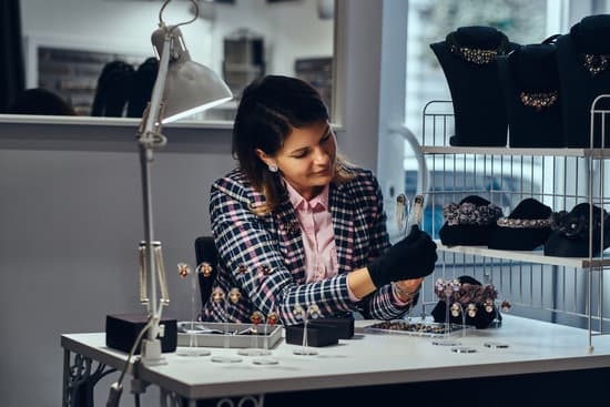 Where Can I Get Plastic Hooks Fodr Fashion Jewelry 1 Online store offering a variety of plastic hooks for fashion jewelry at affordable prices