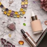 Do I Need Approval to Sell Fashion Jewelry on Amazon Clear guidelines: Find out if approval is required to sell fashion jewelry on Amazon