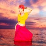 Where to Buy Fashion Jewelry at Wholesale Price Explore top online platforms for purchasing fashion jewelry at wholesale prices