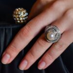 Where Do the Stores Get Fashion Jewelry Discover the sourcing process of fashion jewelry stores: Where do they get their fashionable pieces?