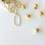 Where I Found Wholesale Supply Diy Jewelry in Malaysia Discover reliable wholesale supply options for DIY jewelry in Malaysia at one-stop-shop sources